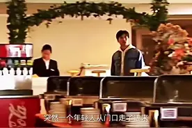 女人为了报写博子将他的小孩调换不料过二十年后嫂子意外见到亲生视频封面