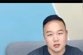 新手如何打铭文？如何买铭文？OKX打铭文工具！视频封面