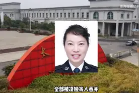 《太子奶事件》视频封面