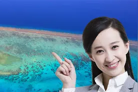 南海神秘领土，贡士礁有多重要？结合地图了解一下视频封面