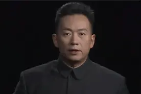 1947年11月12日，石家庄解放，成为中国共产党管理城市的试验田视频封面