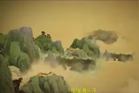 “吃饭满头汗，一生全白干”，爱出汗好不好？看看老祖宗怎么说视频封面