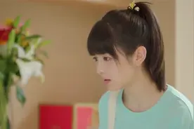 初次爱你：小伙没谈过恋爱，美女叫一声哥哥，瞬间陷入爱河！视频封面