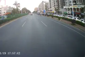 广东省广州市广州塔-中山市23视频封面