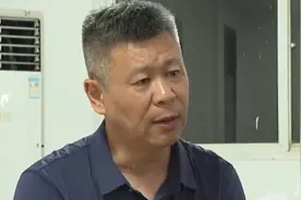 “喝茅台也能喝死人！” 局长称河水污染没必要检测，当地回应视频封面