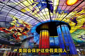 蔡正元：台湾要统一需要“三化”，尤其是去美国化，这是最难的。视频封面