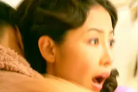 妻子每次和丈夫亲热时，窗外都有一双眼睛，到底是谁视频封面