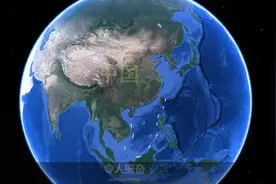 国运来了挡不住！中国新发现10个亿吨级油田，未来油价会降低吗视频封面