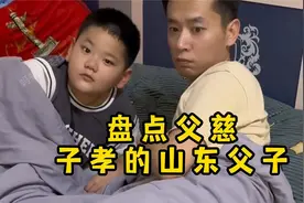 皮带泡碘伏，边抽边消毒！视频封面