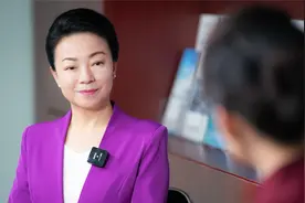 从竞争走向合作，链博会促进全球产业链供应链稳定畅通视频封面