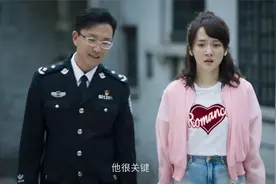 破冰：塔寨的人交接毒品，这肆无忌惮的场面，让人唏嘘！