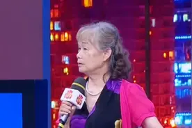 如何解决血热的虚症，食物的“清凉”，养血药竟然是它视频封面