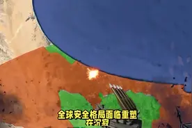 淬炼精兵！第三届甘肃检察机关案件管理业务竞赛圆满落幕视频封面