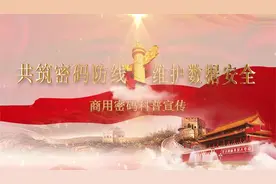 维护国家安全 你我有责视频封面