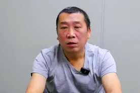 四川-中学原校长插手早晚餐供货被双开，竟存侥幸心理视频封面