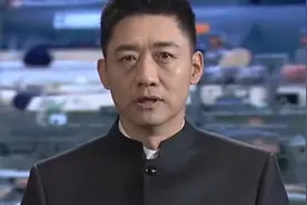 全面加强练兵备战，提高军队的战斗力，是国家长治久安的根本