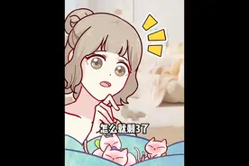 猫怎么会吃自己的崽呢？