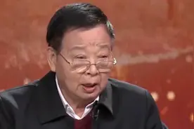 1951年12月，毛泽连收到了哥哥毛泽东的回信，信中内容令人感动视频封面