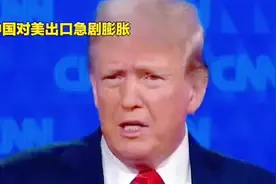 关税风暴下，解码中美经济韧性机制的差异视频封面