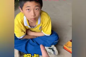 20. 计录孩子成长视频封面