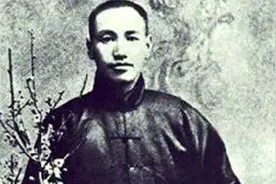 树挪死，人挪活：郑三发，一个普通河南娃到浙江后的发迹人生视频封面
