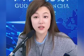 特朗普卖金卡 -500万美元一张!有35万亿美元债务,如卖1000万张视频封面