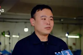 【江西政能亮】抚州临川：退役创业不易 专属信贷免息助力视频封面
