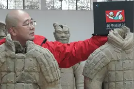 20250308唐师曾：张会长的御医：刺刀见红，针针见血视频封面