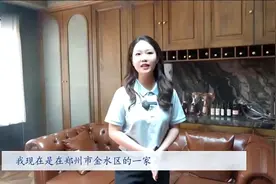 解锁情绪经济 郑州短剧收割6亿观众