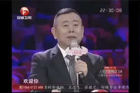 势不可挡：韩国达人组合一战成名，就这水平，都能上达人秀视频封面