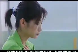 母亲的偏心，毁了女儿一辈子！#电视剧解说视频封面