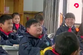 摩尔斯密码原来这么简单？电视剧里的手法是错的！正确的是这样！