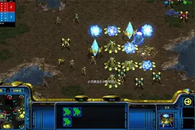 大帅C+ 华华D+辉哥哥D 蛋总vs 321D+ 上将军D+ 承成哥E- 刘医生