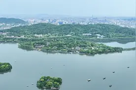 浙江：杭州市城区要取消落户名额限制，精简积分项目视频封面