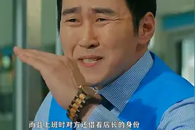 一口气看完大结局真心相爱的人总会走到一起视频封面
