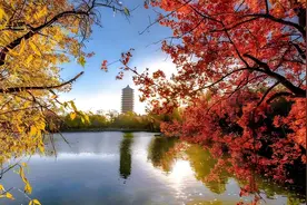 第十八届中国青年科技奖获奖名单