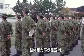 不要再被骗了，当年日本所谓“无条件投降”其实是提了一个条件的视频封面