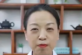 红枣加两宝，每天泡茶喝视频封面