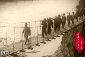 历史上的今天：7月22日