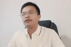 还呗借款平台怎么样？真的靠谱吗？#还呗##好借好还呗#视频封面