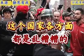 音频来源“静思有我”-今天的节目主题很俗