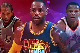 NBA主题曲《势不可挡》Unstoppable。歌曲热血昂扬，节奏明快。视频封面