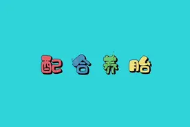 82. 《怀孕了》超级搞笑热门沙雕动画视频，让你开心快乐每一天。视频封面