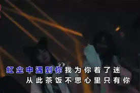 2024夜店KTV专属DJ热门舞曲，听的心潮澎湃，先收藏了视频封面
