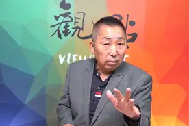 来而不往非礼也！运-9抵近侦察日本！