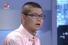 妻子生完孩子回娘家，却被丈夫阻拦：你该去工作了视频封面