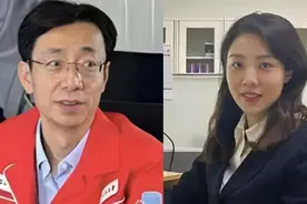 牵手门事件已然风平浪静！对金钱诱惑下，人性扭曲的反思视频封面