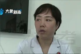 一碗隔夜蛋炒饭，夫妻俩一死一伤！医生给出提醒！