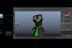 让 3D 工作流变得简单高效