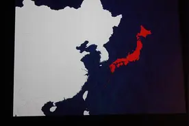 8月15日日军投降 新加坡国家博物馆展出的日本侵略进程1937-1942视频封面